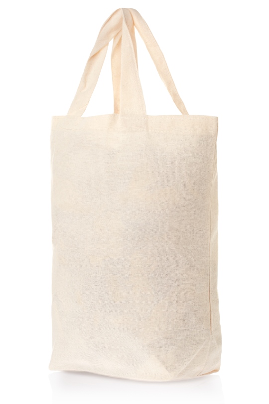 Wholesale Brands Liberty Bags Fabric Cotton - Over 50% Eco-Friendly Bags |  Unik Apparel USA